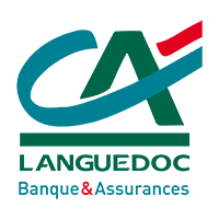 Société (logo)